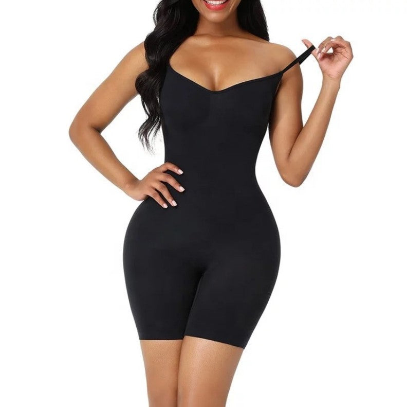 Body Sculp Premium