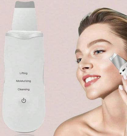 Cleanlifting™  Facial