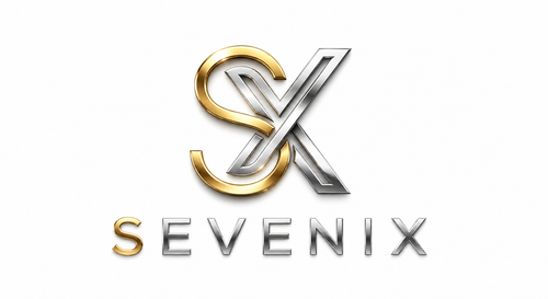 Sevenix