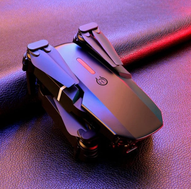 DronPro Con Camara Dual