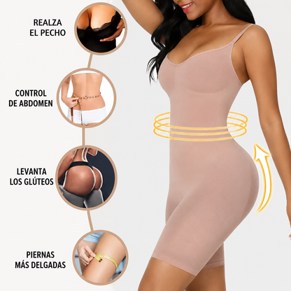 Body Sculp Premium