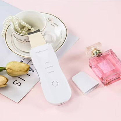 Cleanlifting™  Facial